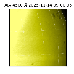 saia - 2025-11-14T09:00:05.962000