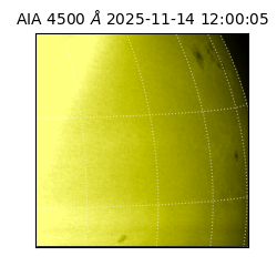 saia - 2025-11-14T12:00:05.962000