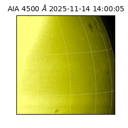 saia - 2025-11-14T14:00:05.963000