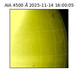 saia - 2025-11-14T16:00:05.963000