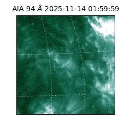 saia - 2025-11-14T01:59:59.121000