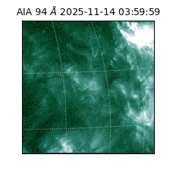 saia - 2025-11-14T03:59:59.129000