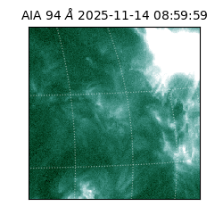 saia - 2025-11-14T08:59:59.123000