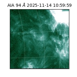 saia - 2025-11-14T10:59:59.124000