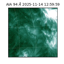 saia - 2025-11-14T12:59:59.121000