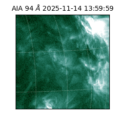 saia - 2025-11-14T13:59:59.114000