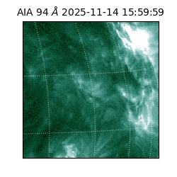 saia - 2025-11-14T15:59:59.115000