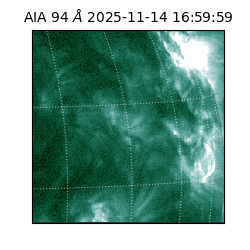 saia - 2025-11-14T16:59:59.129000