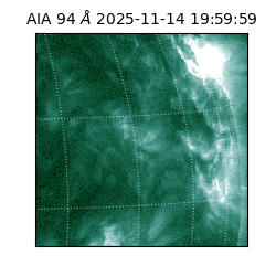 saia - 2025-11-14T19:59:59.121000