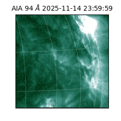 saia - 2025-11-14T23:59:59.146000