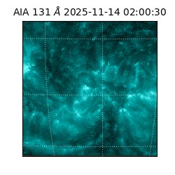 saia - 2025-11-14T02:00:30.616000