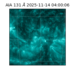 saia - 2025-11-14T04:00:06.615000