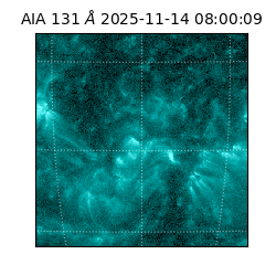 saia - 2025-11-14T08:00:09.173000