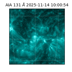 saia - 2025-11-14T10:00:54.622000