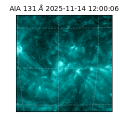 saia - 2025-11-14T12:00:06.630000