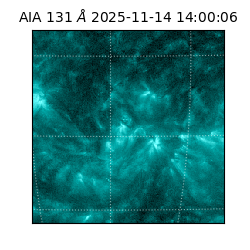 saia - 2025-11-14T14:00:06.622000