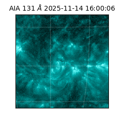 saia - 2025-11-14T16:00:06.622000