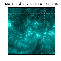 saia - 2025-11-14T17:00:06.622000