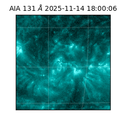 saia - 2025-11-14T18:00:06.622000