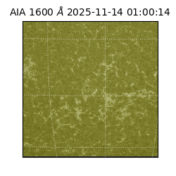 saia - 2025-11-14T01:00:14.125000