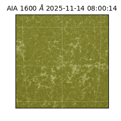 saia - 2025-11-14T08:00:14.130000