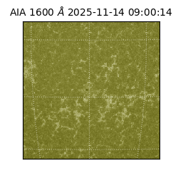 saia - 2025-11-14T09:00:14.122000