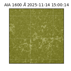 saia - 2025-11-14T15:00:14.125000