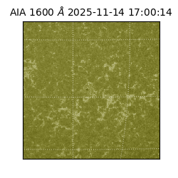 saia - 2025-11-14T17:00:14.125000