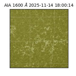 saia - 2025-11-14T18:00:14.125000