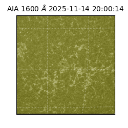 saia - 2025-11-14T20:00:14.131000