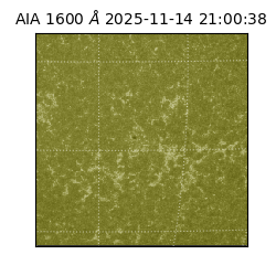 saia - 2025-11-14T21:00:38.122000