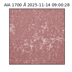 saia - 2025-11-14T09:00:28.717000