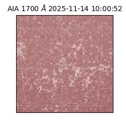 saia - 2025-11-14T10:00:52.717000