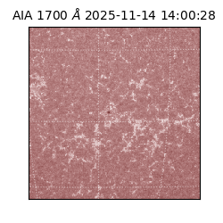 saia - 2025-11-14T14:00:28.717000