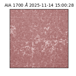 saia - 2025-11-14T15:00:28.737000