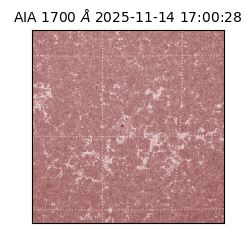 saia - 2025-11-14T17:00:28.717000