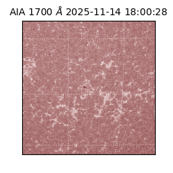 saia - 2025-11-14T18:00:28.745000