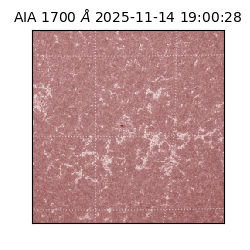 saia - 2025-11-14T19:00:28.718000