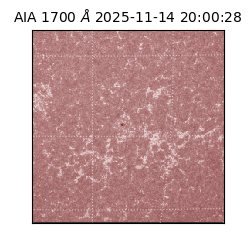 saia - 2025-11-14T20:00:28.717000