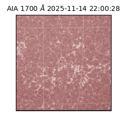 saia - 2025-11-14T22:00:28.717000