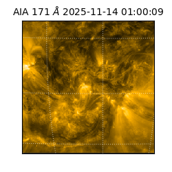 saia - 2025-11-14T01:00:09.350000