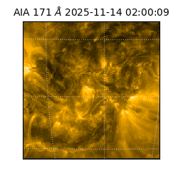 saia - 2025-11-14T02:00:09.350000