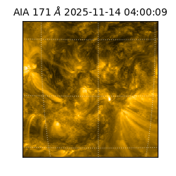 saia - 2025-11-14T04:00:09.343000