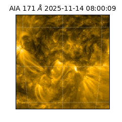 saia - 2025-11-14T08:00:09.352000