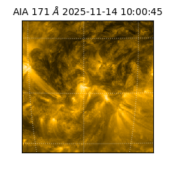 saia - 2025-11-14T10:00:45.350000