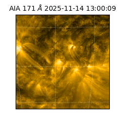 saia - 2025-11-14T13:00:09.350000