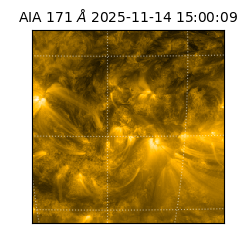 saia - 2025-11-14T15:00:09.350000