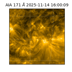 saia - 2025-11-14T16:00:09.350000