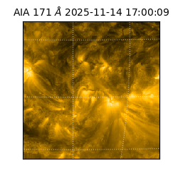 saia - 2025-11-14T17:00:09.350000