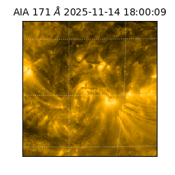 saia - 2025-11-14T18:00:09.350000